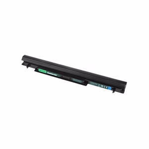 Green Cell Battery AS47 A41-K56 A32-K56 A42-K56 for Asus K56 K56C K56CA K56CB K56CM R505 S56