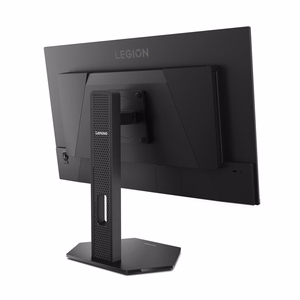 Monitors Lenovo Legion 27Q-10 OLED