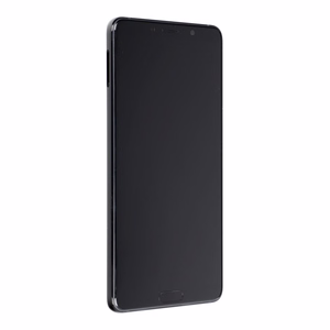 Ekrāns Huawei Mate 10