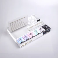 Acefast T8 austiņu displejs (MT04)