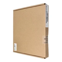 ServicePack 923-11072 Lipīgā folija aizmugures stiklam iPhone 16 Pro Max (kastē 30 gab.)