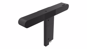 LENOVO ThinkVision MS30 S Mon звуковая панель