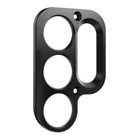 Mount T-bayonet Genius Rig Freewell stiprinājums Samsung S24 Ultra