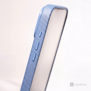 Debeszils „Etteri Elegant Mag“ vāciņš ar „MagSafe“ – Apple iPhone 17 Pro Max un iPhone 18 Pro Max modeļiem