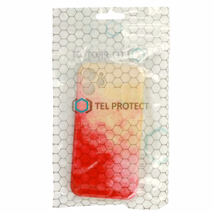 Tel Protect Ink viedtālruņa apvalks Samsung Galaxy S21 Plus dizains 3
