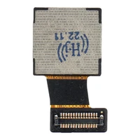 Elastīgais kabelis ar aizmugurējo kameru Xiaomi Mi A3