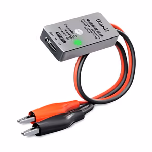 Qianli IP66 iPhone 16 Akumulatora līmes noņemšanas rīks