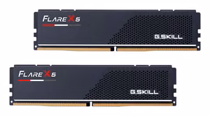 Atmiņa DIMM 32GB DDR5-6000 K2/F5-6000J3036F16GX2-FX5 G.Skill