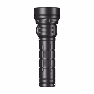 Lukturītis Superfire Godfire TN05-S