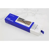 UF-TOOLS - Pildspalvas tipa skrūvgriezis 13in1 (āķa tips)