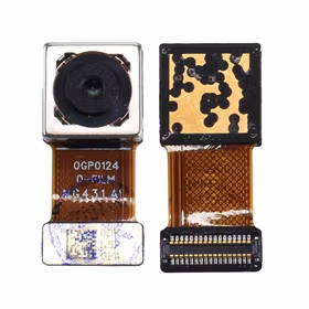 Camera Huawei P8 Lite back ORG