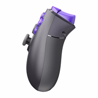 Spēļu kontrolieris PXN-P5 8K