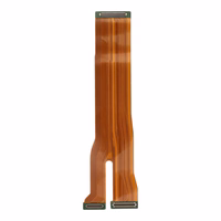 Galvenās plates elastīgais kabelis SAMSUNG A53 5G