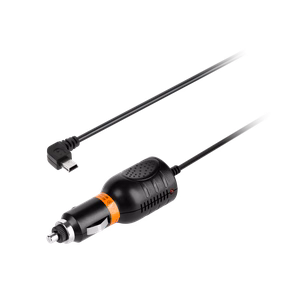 Automašīnas videoreģistrators Peiying Basic D180