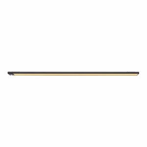 Yeelight skapja sensora lampa 60cm - melna 4000 K