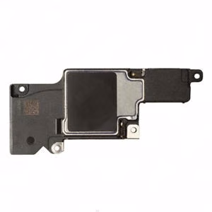 Skaļrunis iPhone 6 Plus, oriģināls