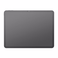 Huion Slate 13 grafiskā planšete