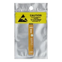 Galvenās plates elastīgais kabelis SAMSUNG M52 5G