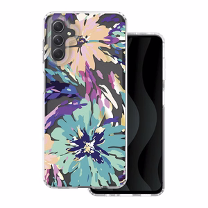 IMD apdrukas vāciņš priekš Samsung Galaxy A13 5G / A04S splash