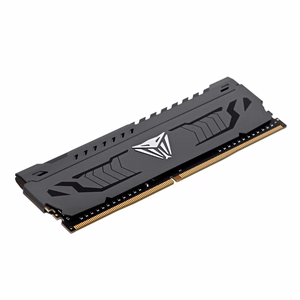 Patriot Memory Viper Steel PVS48G320C6 atmiņas modulis 8 GB DDR4 3200 MHz