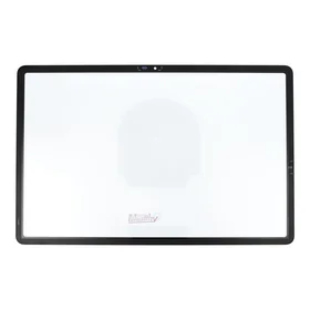 MUSTTBY stikls + OCA SAMSUNG T970 S7 Plus