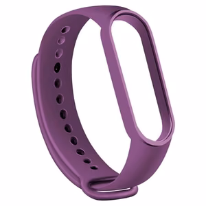 Josla Xiaomi Mi Band 3/4 violeta