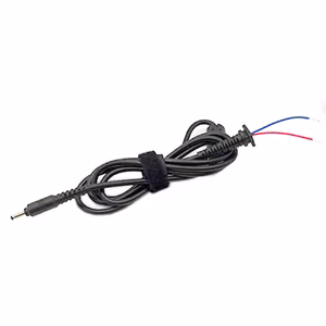 Barošanas avota savienojuma kabelis ASUS, ACER, 3.0 x 1.1mm