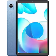 Realme Pad mini 8.7