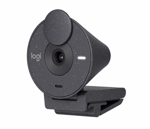 Logitech Brio 305 tīmekļa kamera