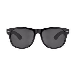 Kruger&Matz polarizētās saulesbrilles ar maciņu