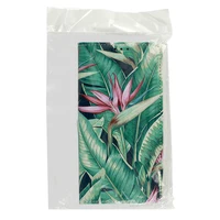 Smart Book Flower Samsung Galaxy S22 Ultra Dizains 4