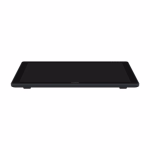 Huion Kamvas 24 GS2401 grafiskā planšete