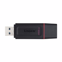 Kingston USB zibatmiņa 256GB USB 3.2 DT Exodia