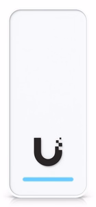 Ubiquiti G3 Starter Kit Pro security access control system Grey, White