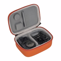 Sunnylife Standard Combo soma Action 6 (oranžs)