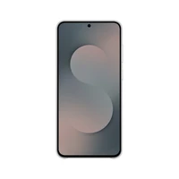 EF-GS731CBE Samsung stāvēšanas roktura vāciņš Galaxy S25 FE - melns