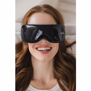 Medivon acu masieris Horizon Travel 2