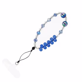 Telefona piekariņš GC-50A zils