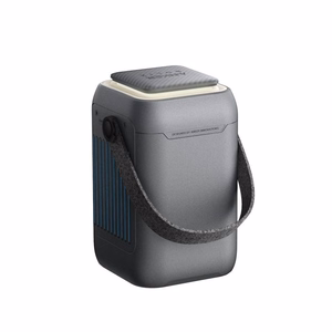 Anker Solix C300X DC portatīvā enerģijas stacija 300 W 288WH