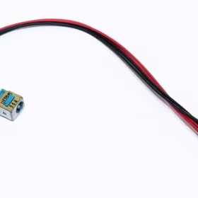 Power jack, ACER Aspire 8920, 8920G, 8930, 8930G