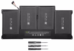 Green Cell GC-AP14V2