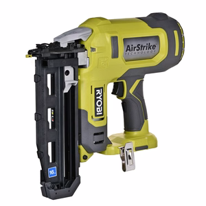 Ryobi 18V ONE+ R16GN18G – akumulatora naglotājs