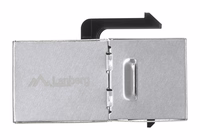 Lanberg KSF6-3000 keystone modulis