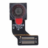 Kabelis ar priekšējo kameru un sensoru kabeli Xiaomi Redmi 7A