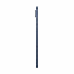 Lenovo Yoga Tab Plus Gen 2 planšetdators, Snapdragon, 256 GB, 13 collas, 12 GB, Wi-Fi 7, Android 17, zils