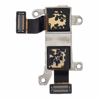 Kabelis ar aizmugurējo kameru Xiaomi Mi A2