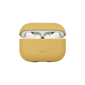 Uniq Lyden DS AirPods Pro 2 apvalks - zils un melns