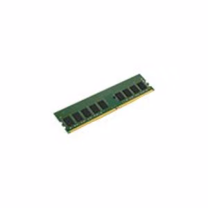 KINGSTON 32GB DDR4 3200MHz модуль памяти