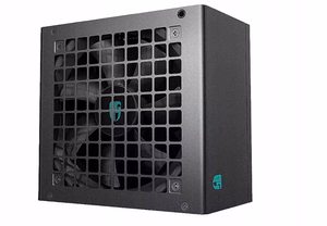 DeepCool PF700X barošanas bloks