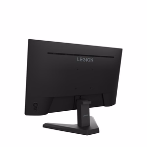 Lenovo Legion R27s datora monitors 68,6 cm (27) 1920 x 1080 pikseļi Full HD LED melns